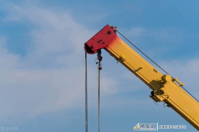 汽车吊证怎么考报名有什么条件网上可以查吗