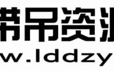 「司机招聘」全国履带吊司机招聘信息