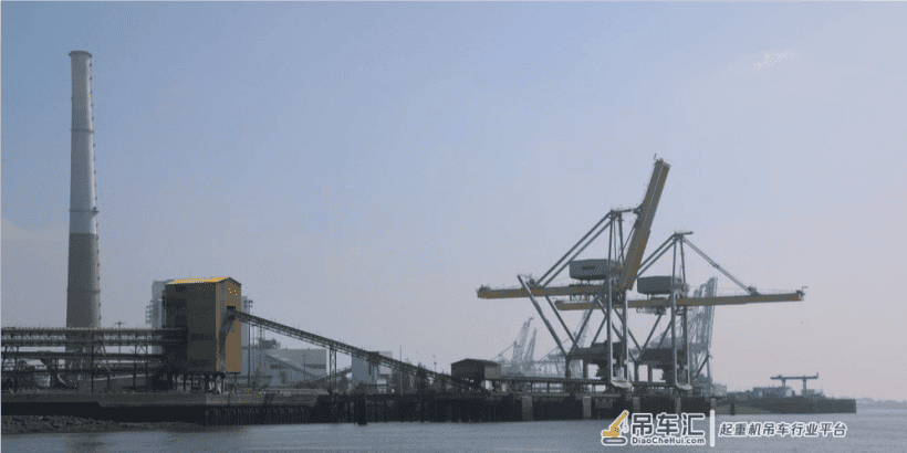 如何报考桥门式起重机,2022年报考条件简单看完秒懂