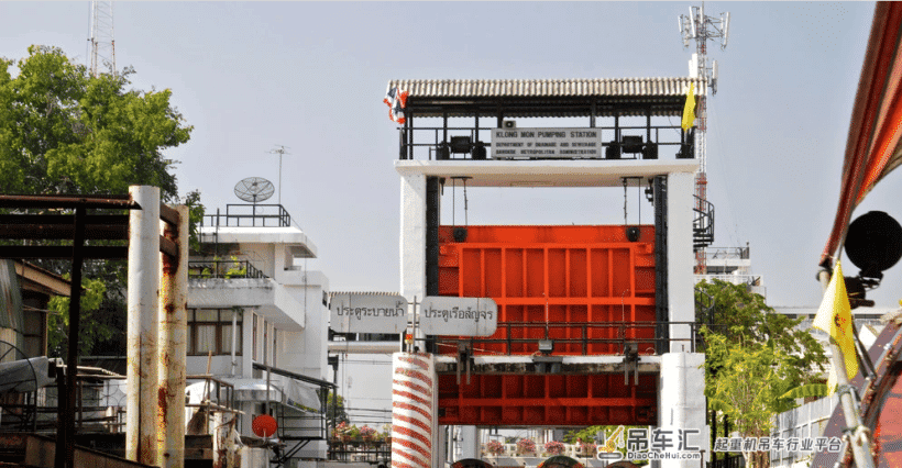 如何报考桥门式起重机,2022年报考条件简单看完秒懂