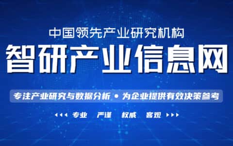 2022-2028年中国港口机械行业竞争现状及投资决策建议报告