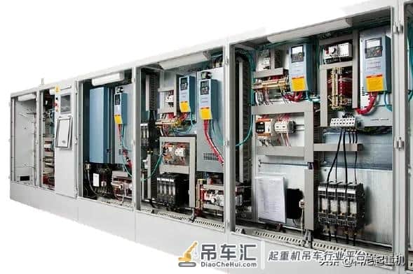 直击行业痛点,智能起重机检查PLUS版上线