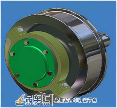 2022年起重机司机(限桥式起重机)免费试题