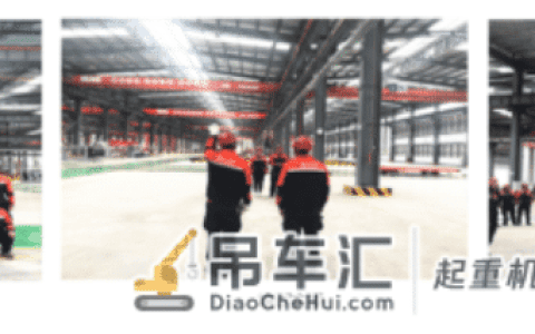 2022年云南省特种设备起重机指挥Q1证报名考试培训流程