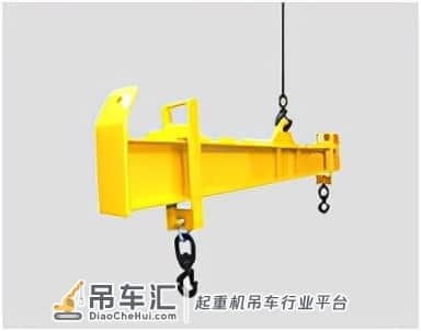 2022起重机司机(限桥式起重机)题库及在线模拟考试