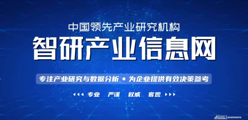 2022-2028年中国有轨堆垛机行业市场运行态势及发展战略研究报告
