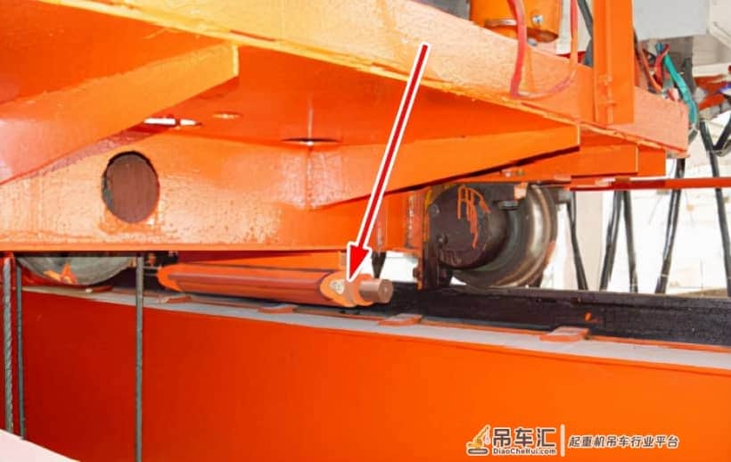 2022年起重机司机(限门式起重机)考试题库及在线模拟考试