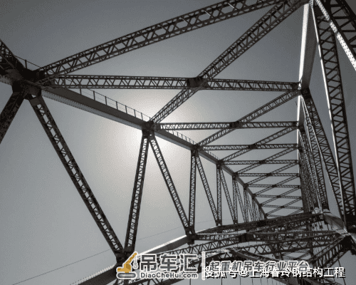 钢结构工程的变形问题有哪几种?