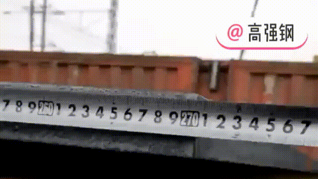 315,杜德起重质量解密