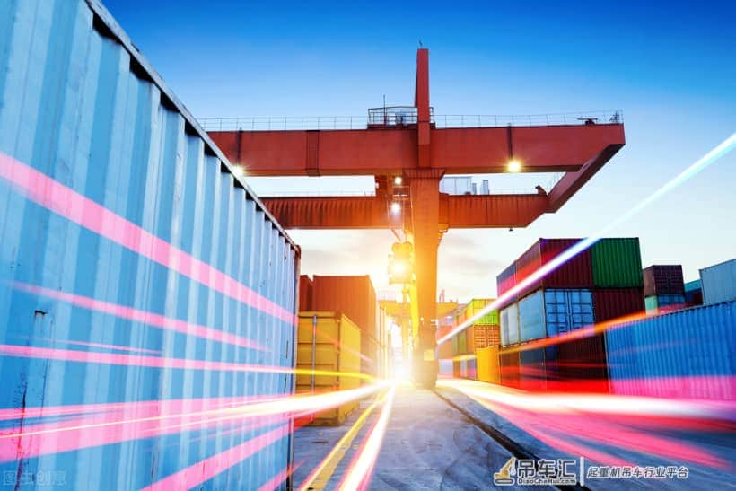 2022桥式起重机证在哪里报名怎么考?需要哪些报考条件?必须知道