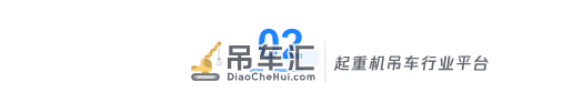 造价人关注的塔吊费用及选型，全了