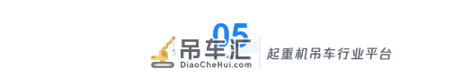造价人关注的塔吊费用及选型，全了