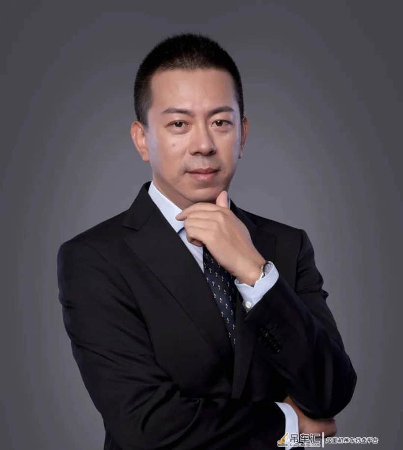 融合超越 开拓创新