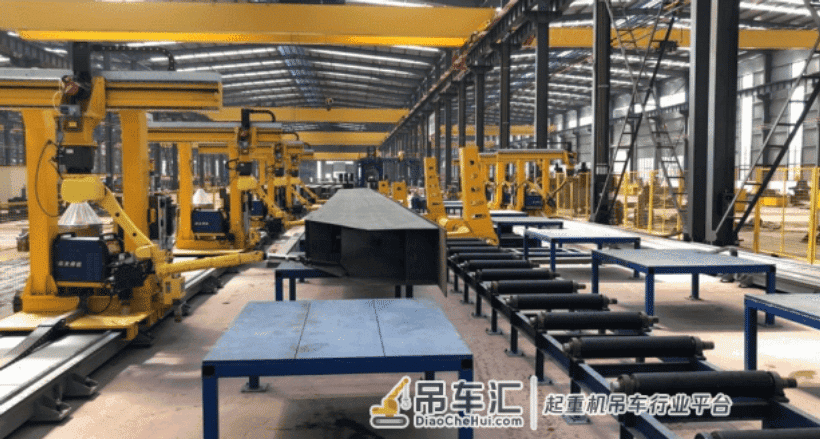 祝贺河南明玺智能装备有限公司正式加入河南省机器人行业协会