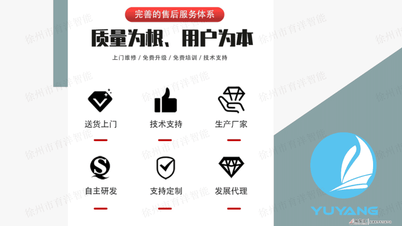 育洋 考试培训模拟机 汽车起重机模拟器 汽车吊模拟器QCDMNJ-A