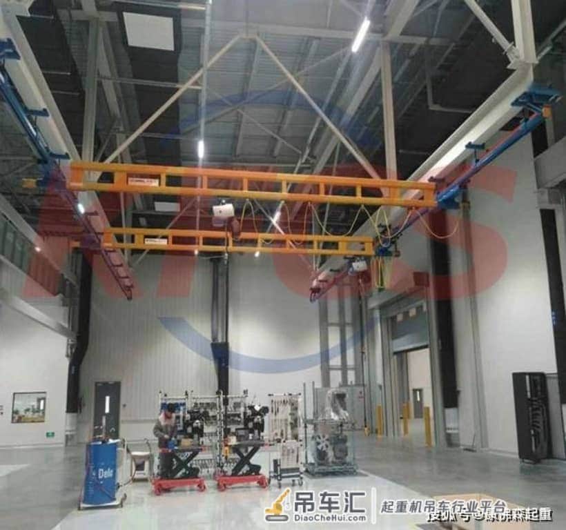起重机械液压油的使用要求
