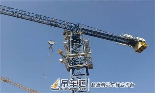 「热门」不知道起重指挥考试题型?快看看模拟题库吧!(2)