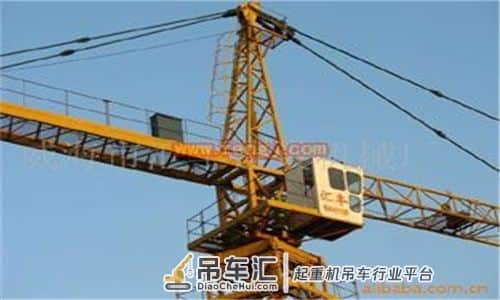 「热门」不知道起重指挥考试题型?快看看模拟题库吧!(2)