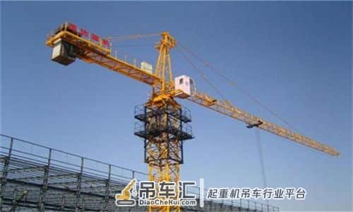 「热门」不知道起重指挥考试题型?快看看模拟题库吧!(2)