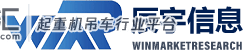 2022-2028全球及中国电磁起重机行业研究及十四五规划分析报告