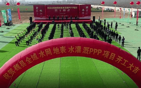 起重资讯——五支腿随车起重机的稳定性研究
