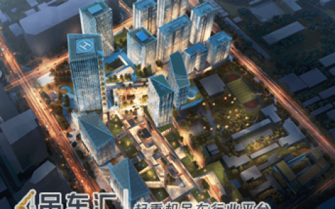 难得一见！地连墙钢筋笼吊装施工全流程详解