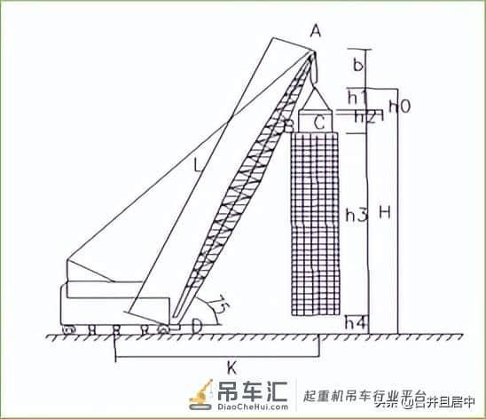 难得一见!地连墙钢筋笼吊装施工全流程详解