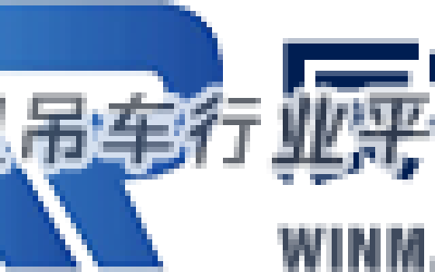 中国壁挂式旋臂起重机市场现状研究分析与发展前景预测报告