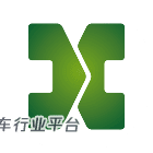 55吨怎么抢80吨的活?挖机压腿,干就完了