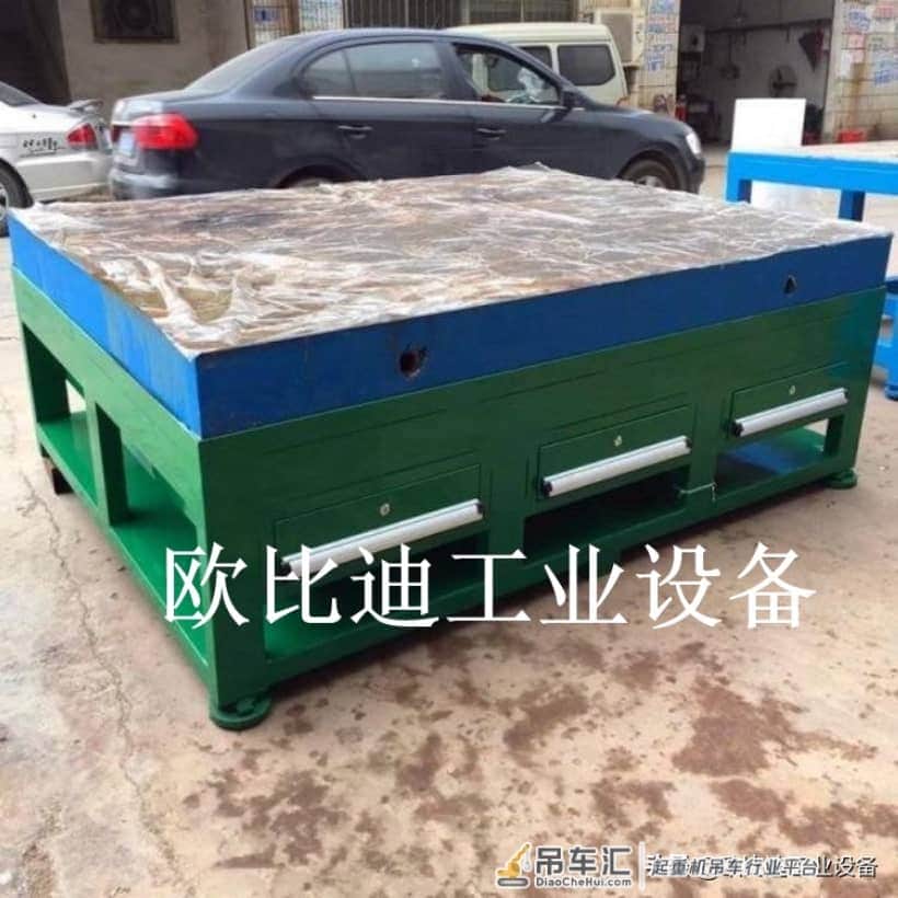 深圳移动式龙门架、跨度5米X高度5米以内门式起重机