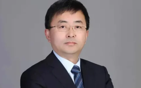 盘点2021 丨工程起重机“大”行其道