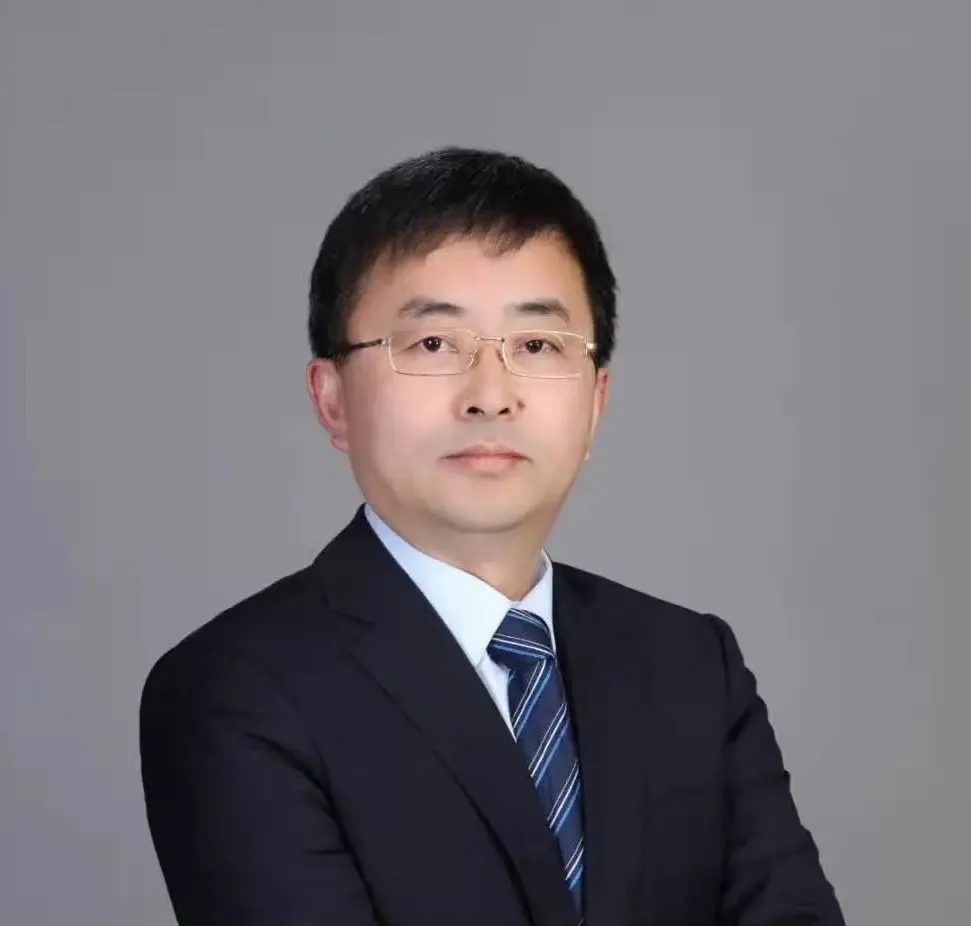 盘点2021 丨工程起重机“大”行其道