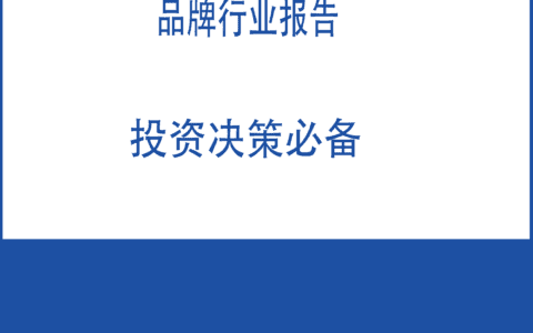 2022-2028年中国工程起重机行业投资分析及前景预测报告