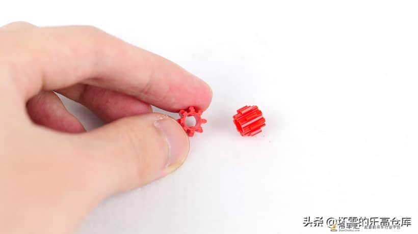 重温一代经典,这台8个电机的超级吊车尚能饭否?