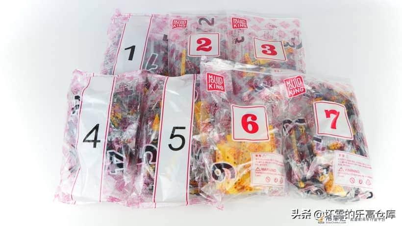 重温一代经典,这台8个电机的超级吊车尚能饭否?