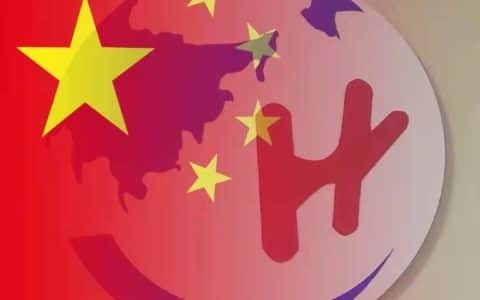 塔吊是如何安装的
