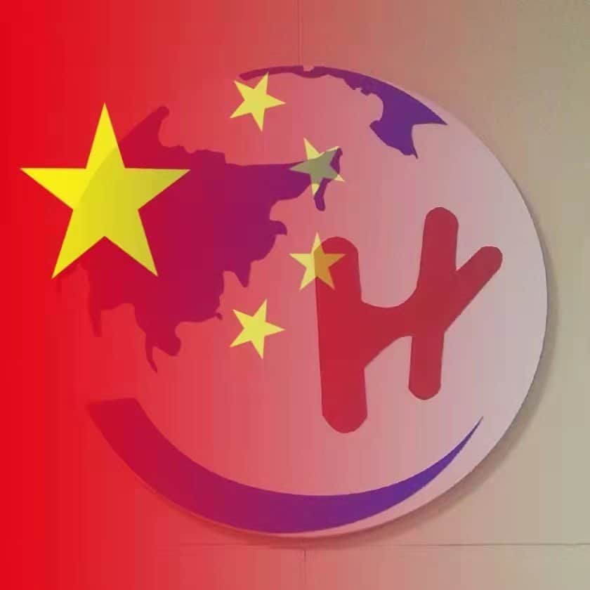 塔吊是如何安装的