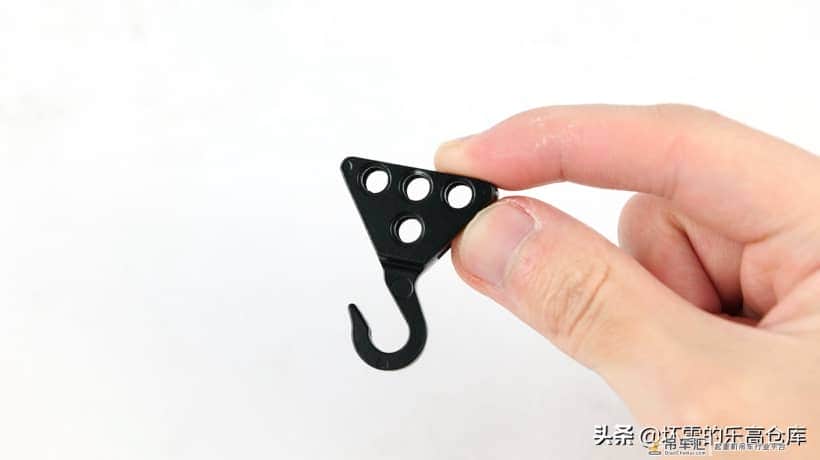重温一代经典,这台8个电机的超级吊车尚能饭否?