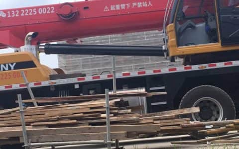上海奉贤区吊车出租、吊车出租、吊车租赁、上海奉贤吊车出租、