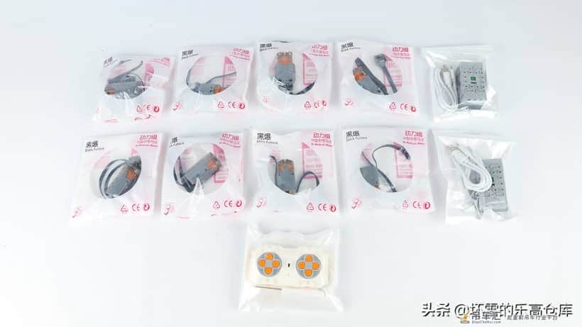 重温一代经典,这台8个电机的超级吊车尚能饭否?