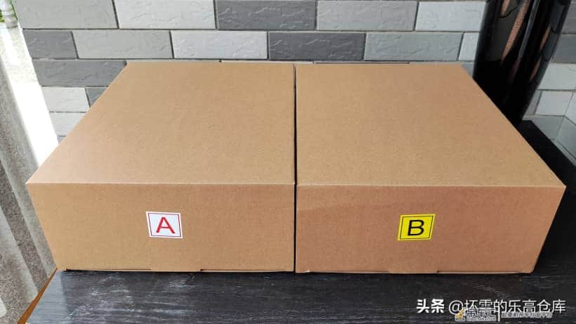 重温一代经典,这台8个电机的超级吊车尚能饭否?