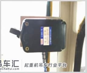 2022起重机司机(限桥式起重机)操作证考试题库模拟考试平台操作