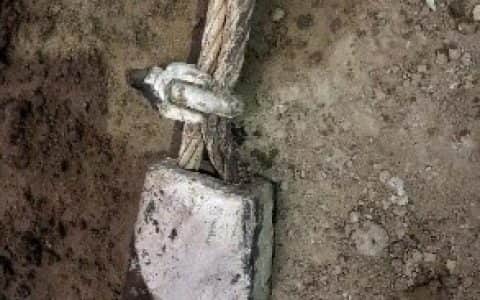地铁施工中桥式起重机及单梁起重机常见问题类型分享
