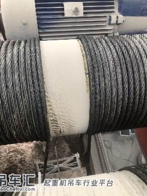 地铁施工中桥式起重机及单梁起重机常见问题类型分享