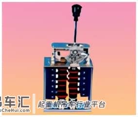 2022年起重机司机(限桥式起重机)考试试题及操作证考试