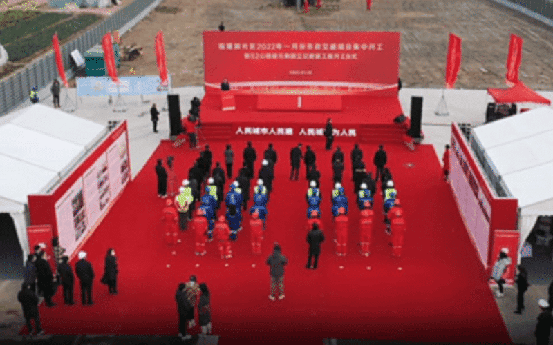 起重新鲜事——起重机轮轨踏面磨损机理及寿命分析来了