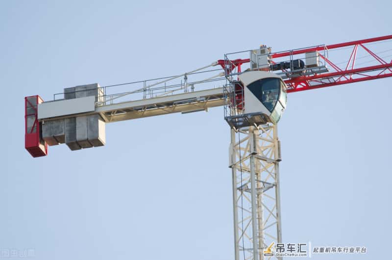 起重指挥证怎么报名考试流程是什么样在线解答张老师