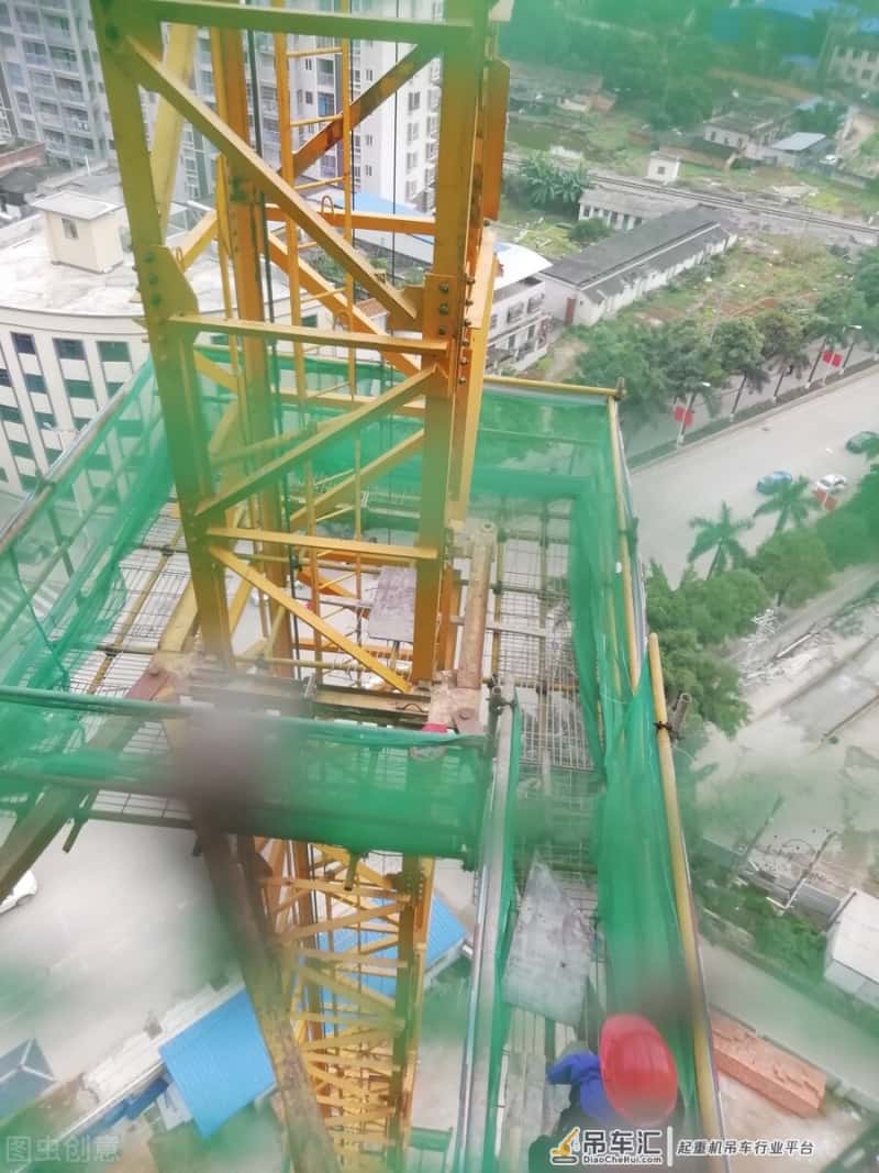 起重机指挥证怎么考取要如何报名及报名流程是怎么样的第一指南