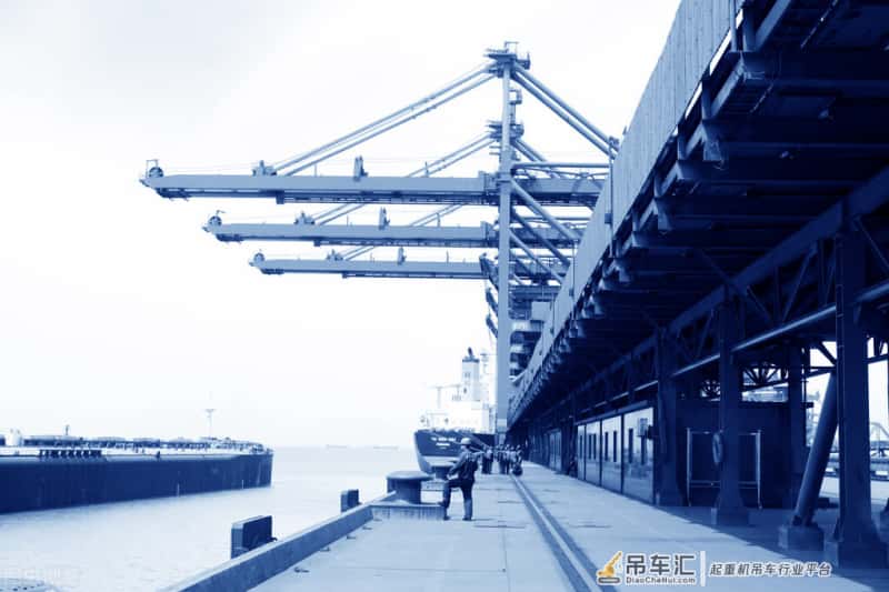 起重机械作业人员考试题库来啦!不想走弯路,快来刷题吧!(10)