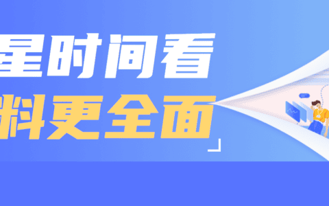 起重从业者：桥式起重机主梁下挠修复你了解吗